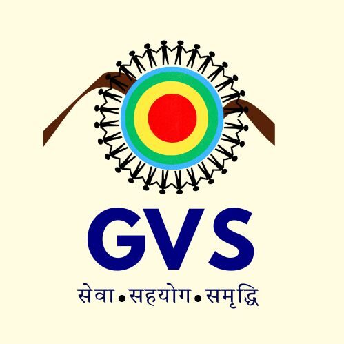 Gramin Vigyan Samiti GVS